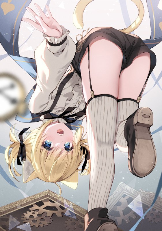 恋小いろり🌸🐰🖋1/19こみトレ4号館C48b