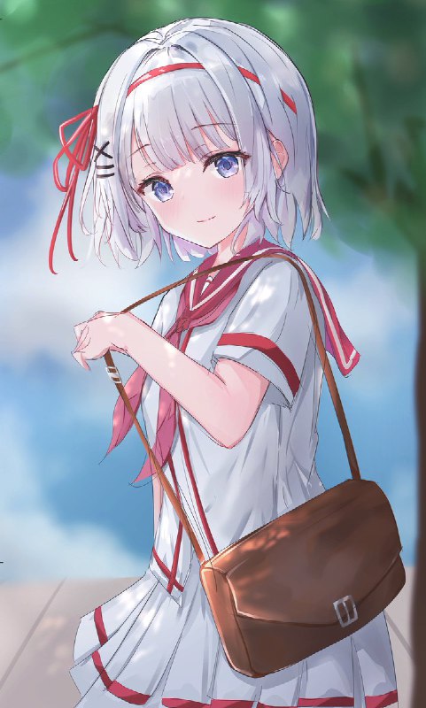 Lona
