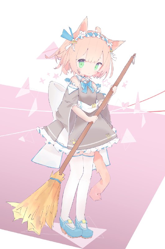 ねこが寝転んだ