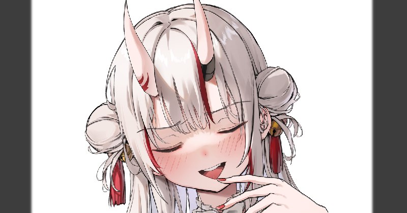 pixiv