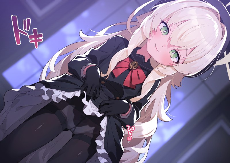  ニヤニヤ教授と（足コキ）#R-18 #ブルーアーカイブ #ニヤニヤ教授 #足コキ #男性受け #靴コキ ニヤニヤ教授と（足コキ）#R-18 #ブルーアーカイブ #ニヤニヤ教授 #足コキ #男性受け #靴コキ