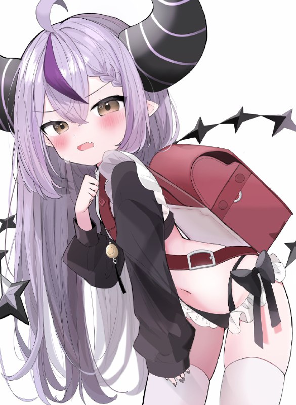 野乃々 のっち