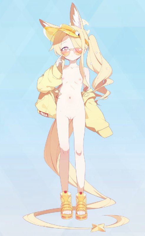 茗猫 (@mingmao111)