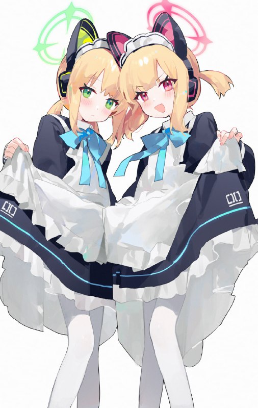 #Midori & #Momoi / #loli #thighs #legs #ears #maidsuit - #BlueArchive [#Measho & #Ningen_Mame & #Aida & #Komarii & #Siro_Joon]Hentai | Private Channels + Loli | Boys#Midori & #Momoi / #loli #thighs #legs #ears #maidsuit - #BlueArchive [#Measho & #Ningen_Mame & #Aida & #Komarii & #Siro_Joon]Hentai | Private Channels + Loli | Boys