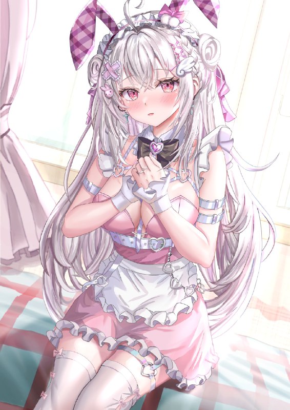 えりん🎨