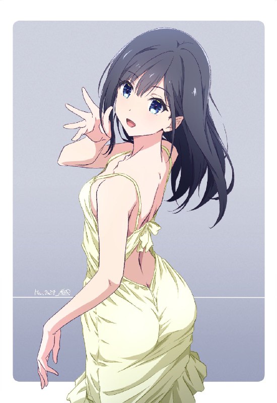 仁井学 NII Manabu