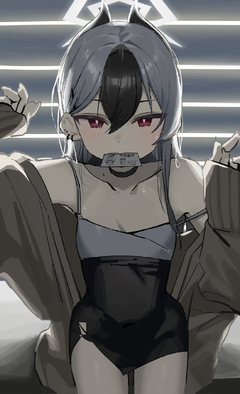 しはん