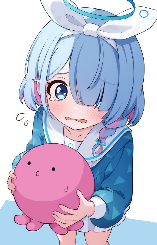 Pixiv