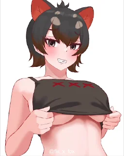 Video Sticker