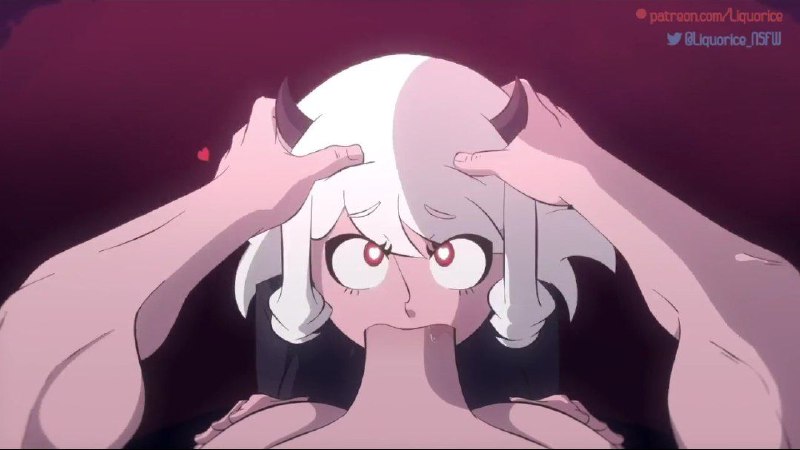 🥀Hentai L0l Games🦋🔊 🍭 #video #uncencored #blowjob #monsters #cumshot #ahegao🥀Hentai L0l Games🦋🔊 🍭 #video #uncencored #blowjob #monsters #cumshot #ahegao