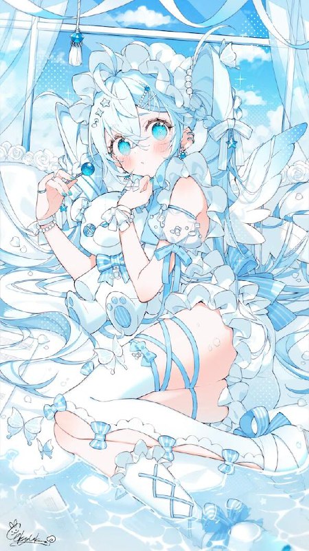 上倉eku的动态@上倉eku