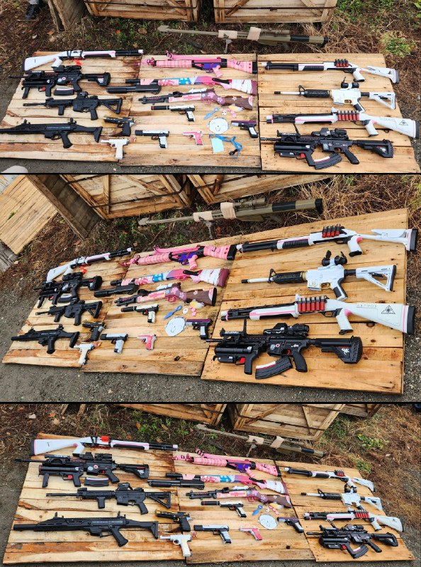 くしゃの (@kusyano_ss)