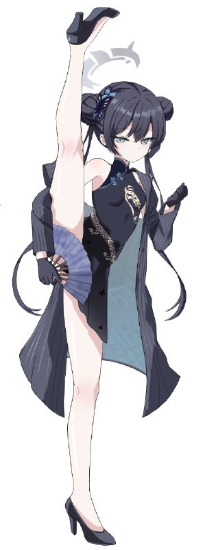 迷离mli (@duyiwerty)