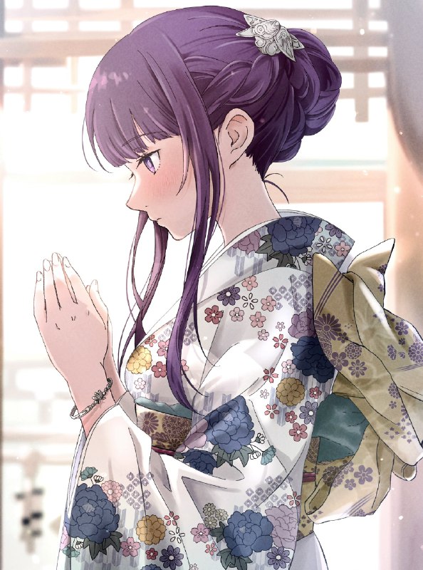 Omichi