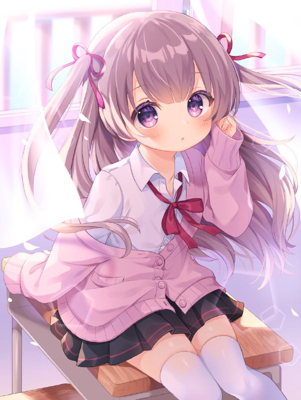 んぬ