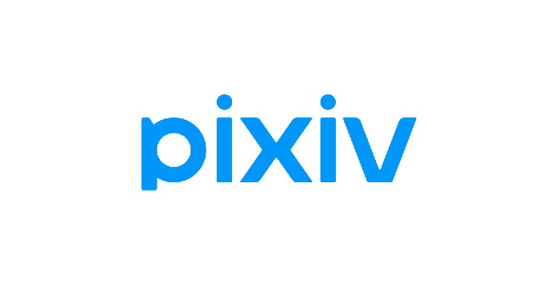 Online Artist Community[pixiv]
