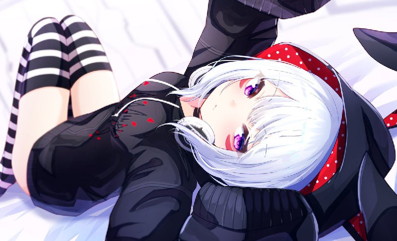 ばらむ