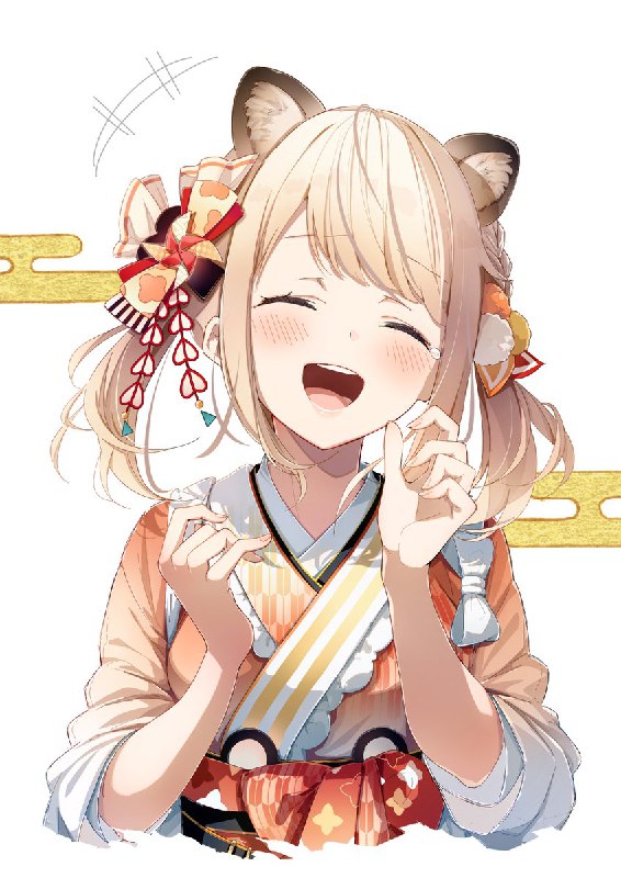 #いろはにも絵を