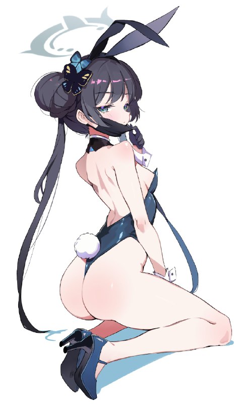 Tunoko