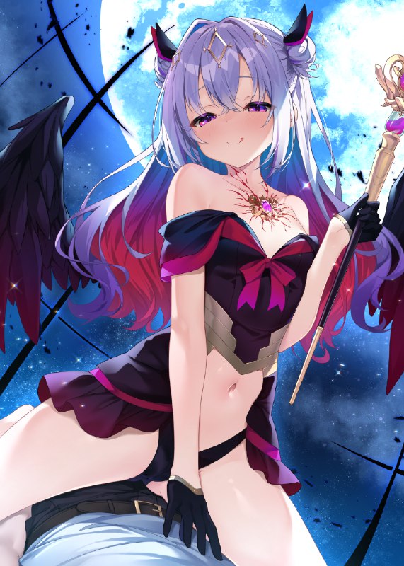 闇堕ちホ◯ウィッチkntn#R-18 #天音かなた #VTuber #ホロライブ #ホロウィッチ #闇堕ち #逆レイプ闇堕ちホ◯ウィッチkntn#R-18 #天音かなた #VTuber #ホロライブ #ホロウィッチ #闇堕ち #逆レイプ