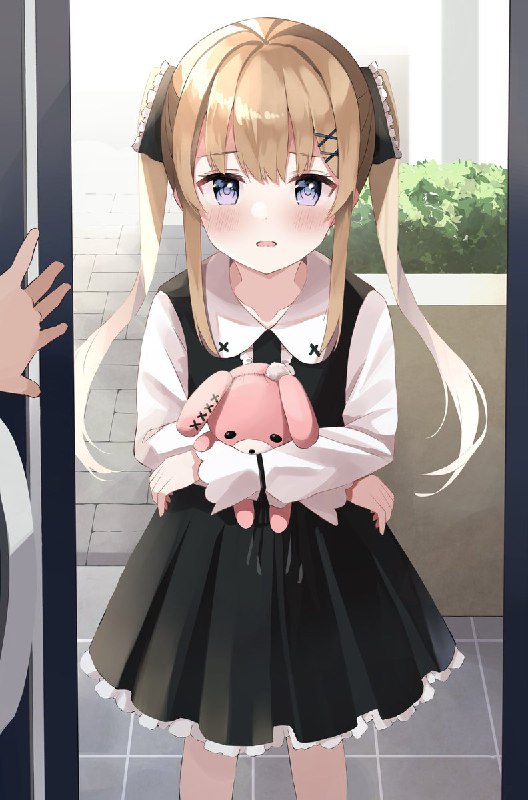 あかぎこう