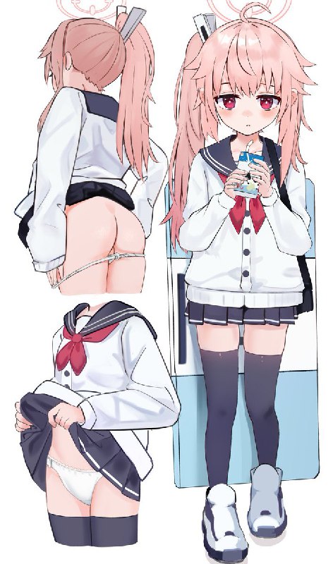 まりさやか@C99木曜日東地区Ｇ-40a