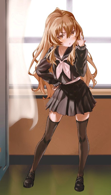 ぼし