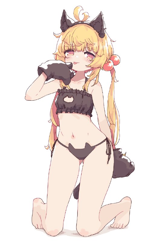 猫 / id=116792315 / あおいとり 1/2#オリジナル #あおいとり #らいかちゃん #ちえりちゃん猫 / id=116792315 / あおいとり 1/2#オリジナル #あおいとり #らいかちゃん #ちえりちゃん