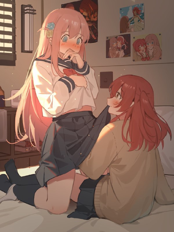 MILKTEA