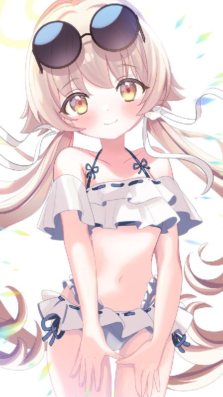 紺野ゆのすけ