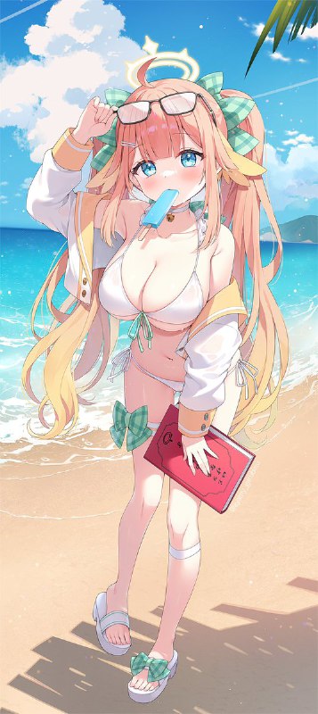 あやみ🐾夏コミ1日目南a37ab / 2日目西め30a (@ayamy_garubinu)