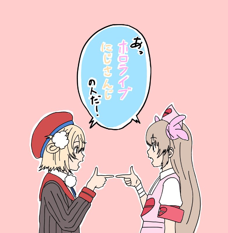 Yuno🌙 (@yuno_illustrati)