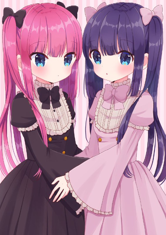 1-2 猫村ゆゆこ🐰🌸1-2 猫村ゆゆこ🐰🌸