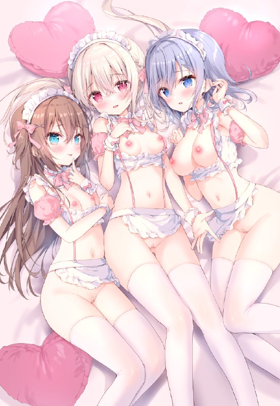  【※5/12まで】受注通販のお知らせ#R-18 #ご注文はうさぎですか? #ごちうさ #香風智乃 #抱き枕カバー #オリジナル #白髪 #女の子 【※5/12まで】受注通販のお知らせ#R-18 #ご注文はうさぎですか? #ごちうさ #香風智乃 #抱き枕カバー #オリジナル #白髪 #女の子