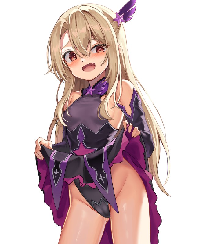  イリヤスフィール・フォン・アインツベルン#R-18 #プリズマイリヤ #イリヤ #メスガキ #Fate/GrandOrder #プリズマ☆イリヤ #テスタメント・フォーム #ロリ イリヤスフィール・フォン・アインツベルン#R-18 #プリズマイリヤ #イリヤ #メスガキ #Fate/GrandOrder #プリズマ☆イリヤ #テスタメント・フォーム #ロリ