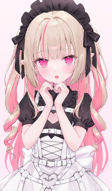 茶乃ひより🐈‍⬛新刊予約開始