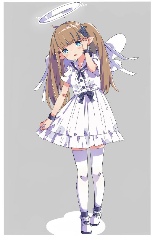 ぱ