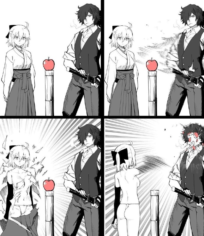 🍀SFWby Омельч…