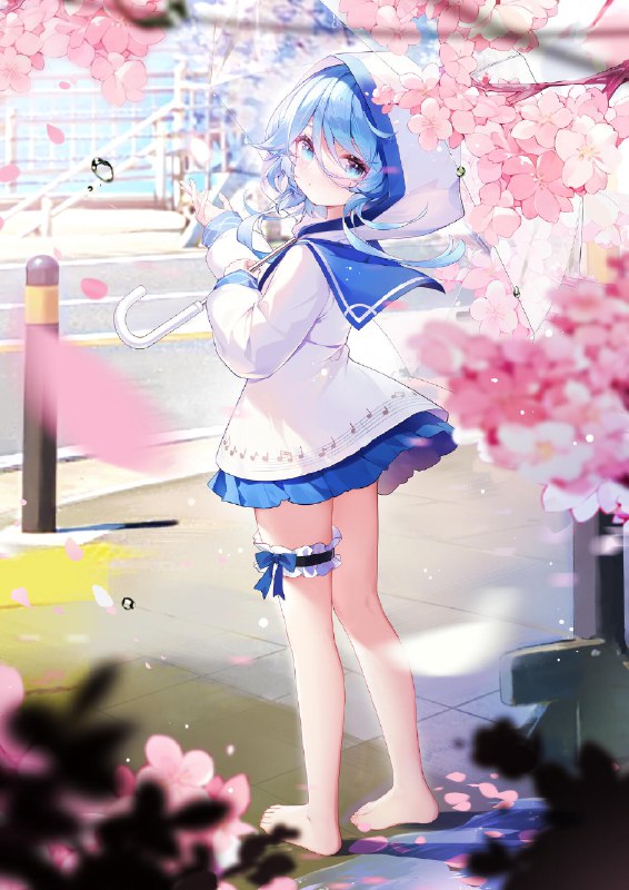 11是谁啊的动态@11是谁啊