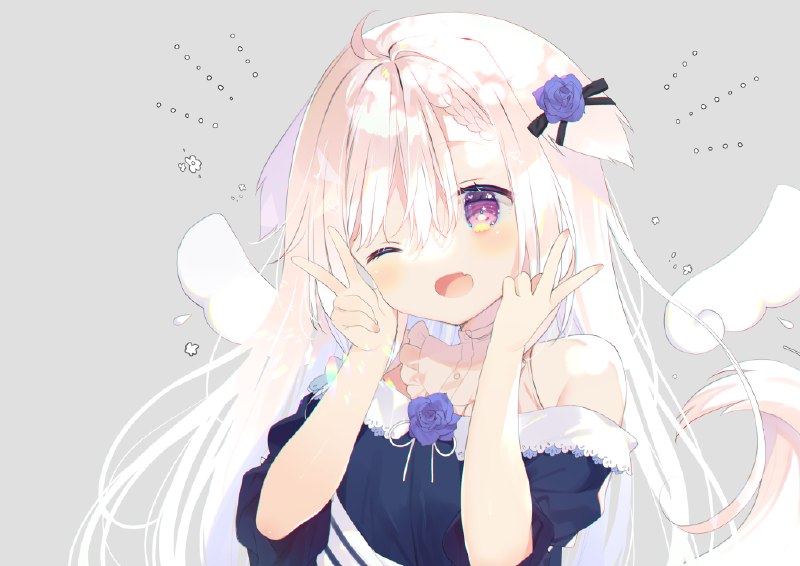 癒音くるみちゃん！ / ユイザキカズヤ 1/3#バーチャルYouTuber #VTuber #癒音くるみ #バーチャルYouTuber1000users入り癒音くるみちゃん！ / ユイザキカズヤ 1/3#バーチャルYouTuber #VTuber #癒音くるみ #バーチャルYouTuber1000users入り