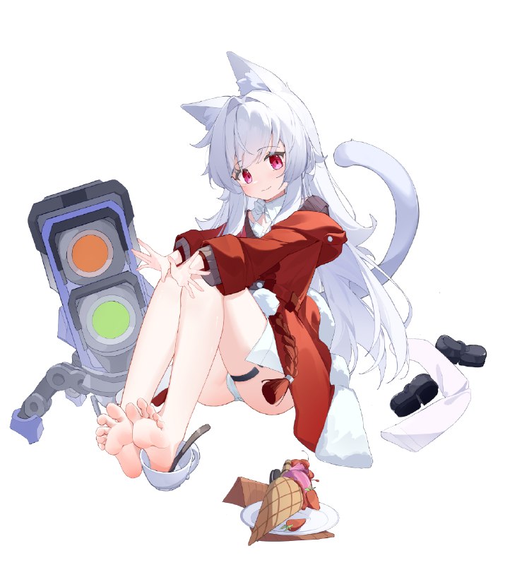 拿克拉拉泡茶是什么味道~ / id=116520223 / 柠檬静静静静 1/2#足裏 #女の子 #萝莉 #米哈游 #白丝 #星穹铁道 #克拉拉 #雪糕拿克拉拉泡茶是什么味道~ / id=116520223 / 柠檬静静静静 1/2#足裏 #女の子 #萝莉 #米哈游 #白丝 #星穹铁道 #克拉拉 #雪糕