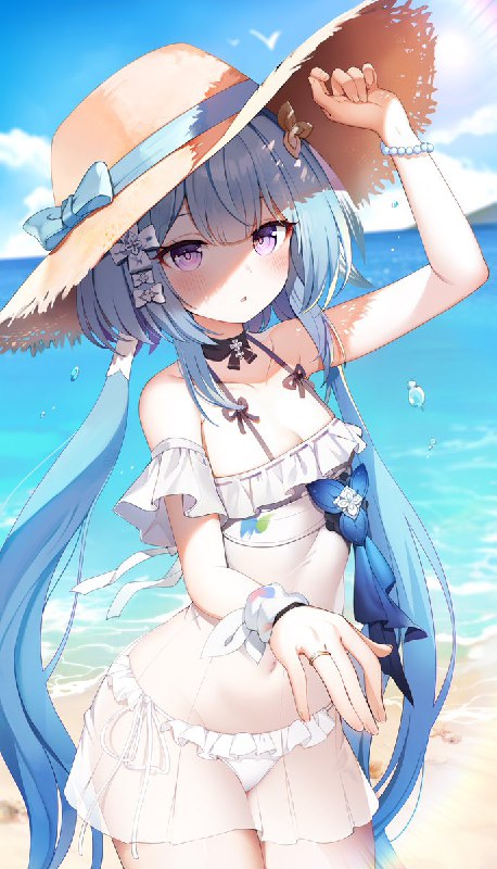 𝐉𝐞𝐡𝐲𝐮𝐧🥰