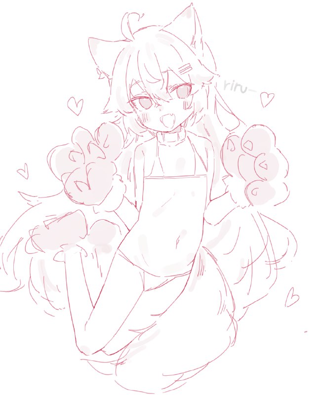  まとめ#R-18 #ロリ #ケモミミ #オリキャラ #うちの子 #おへそ #アークナイツ #スズラン(アークナイツ) #ススーロ(アークナイツ) #ボテ腹 まとめ#R-18 #ロリ #ケモミミ #オリキャラ #うちの子 #おへそ #アークナイツ #スズラン(アークナイツ) #ススーロ(アークナイツ) #ボテ腹