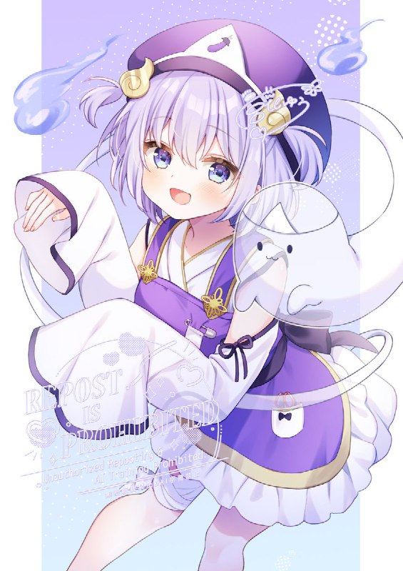 宮花ゆう🌸🐾