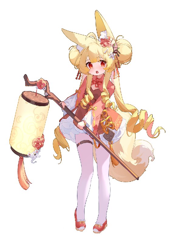 檬檬狐祝大家新年快乐!#白丝 #萝莉 #雪糕 #pixivSnow2024 #少女 #白裤袜 #狐耳 #檬檬狐檬檬狐祝大家新年快乐!#白丝 #萝莉 #雪糕 #pixivSnow2024 #少女 #白裤袜 #狐耳 #檬檬狐