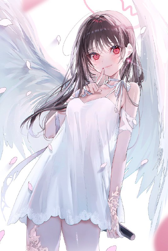 美和野らぐ🌱