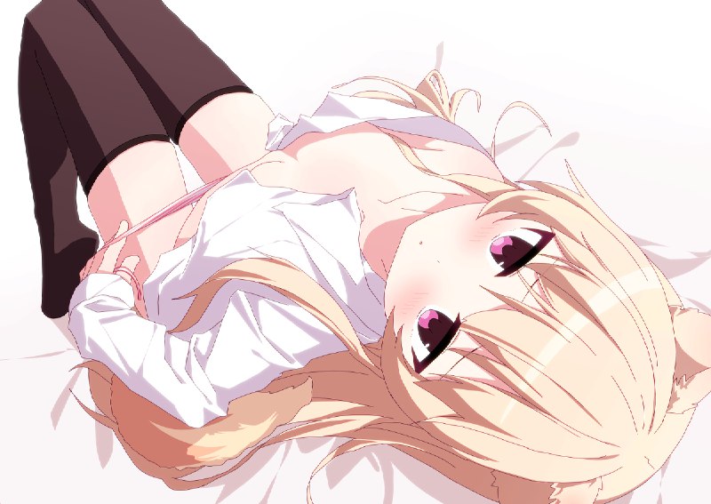 リクエスト / 