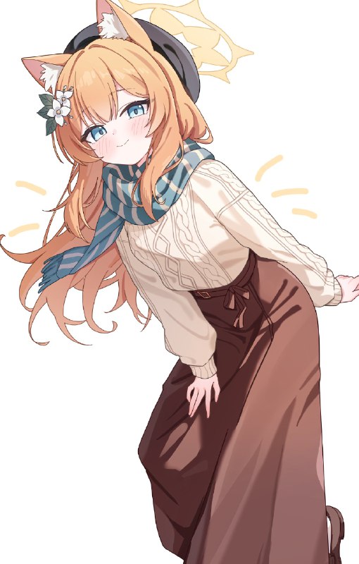 #欲对玛导至昏
