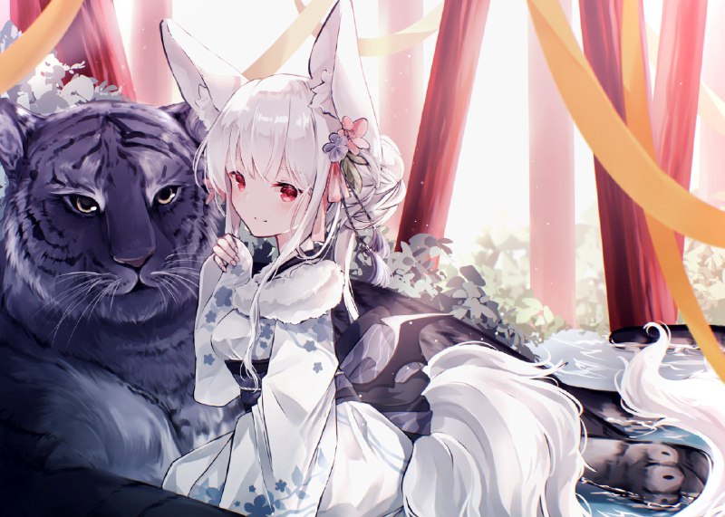 MiyU