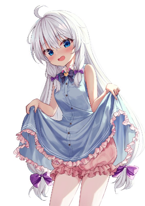  ステラ#女の子 #ロリ #soulworker #소울워커 #ステラ・ユニベル #パンチラ #ドロワーズ #たくしあげ ステラ#女の子 #ロリ #soulworker #소울워커 #ステラ・ユニベル #パンチラ #ドロワーズ #たくしあげ